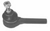 ALFA 0060710238 Tie Rod End